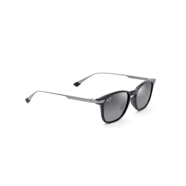 ManaOlana-BLACK/Neutral Grey
