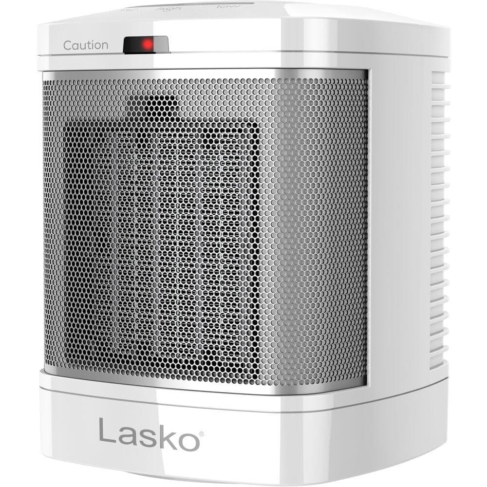 Convection Bathroom Heater