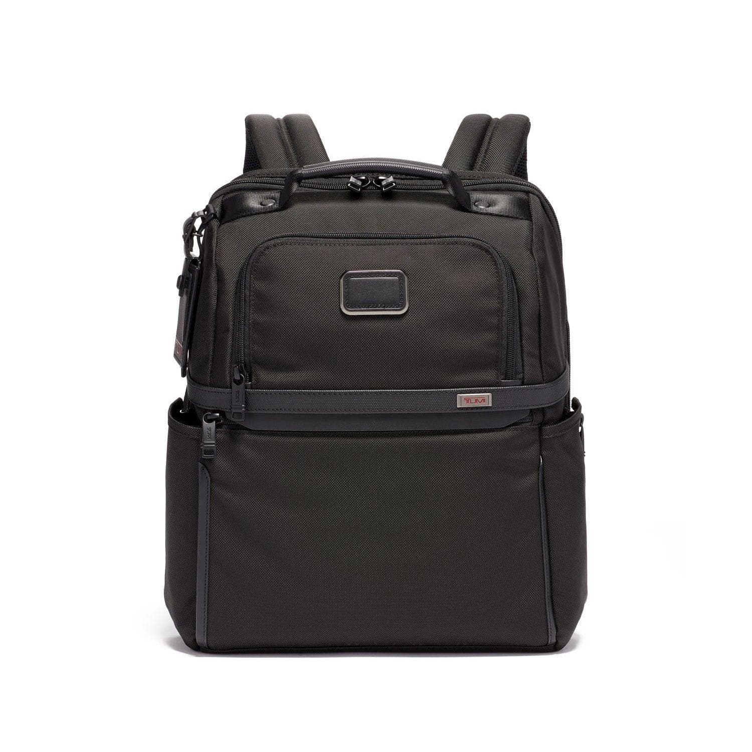 Alpha 3 Slim Solutions Brief Pack