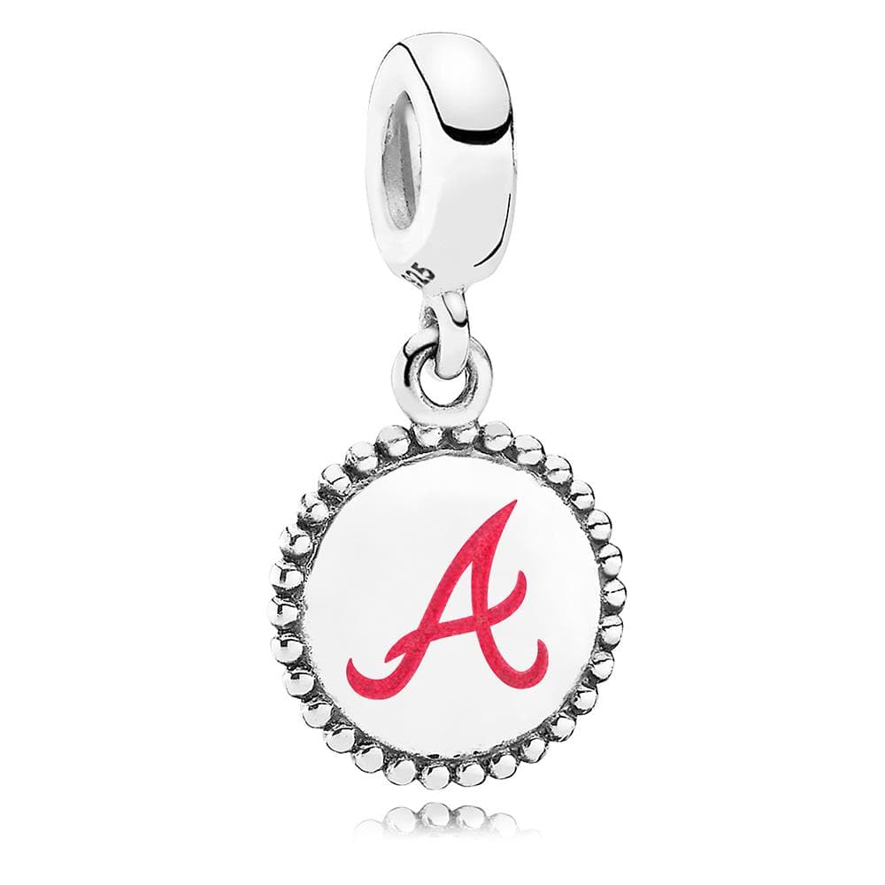 Atlanta Braves Dangle