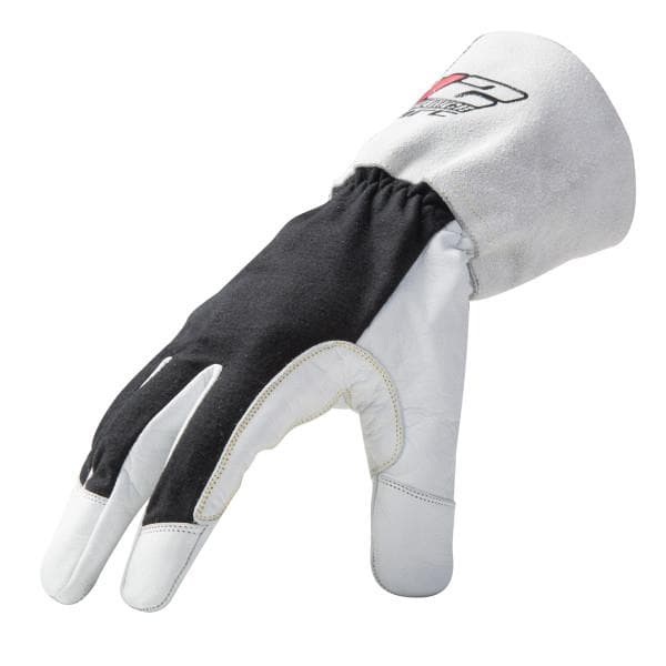 212 Performance ARC Economy TIG Welding Gloves, XL