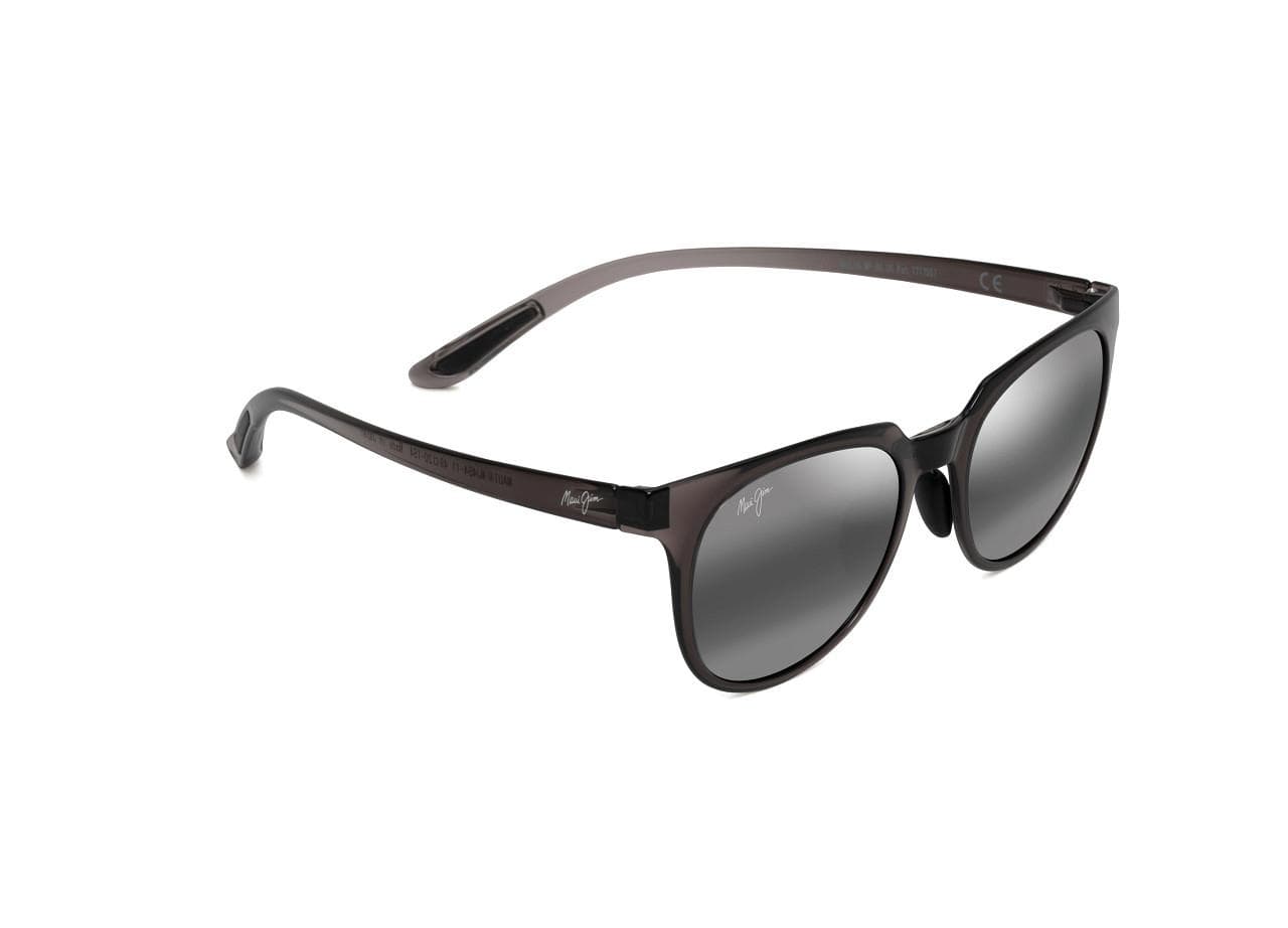 Wailua-GREY/Neutral Grey