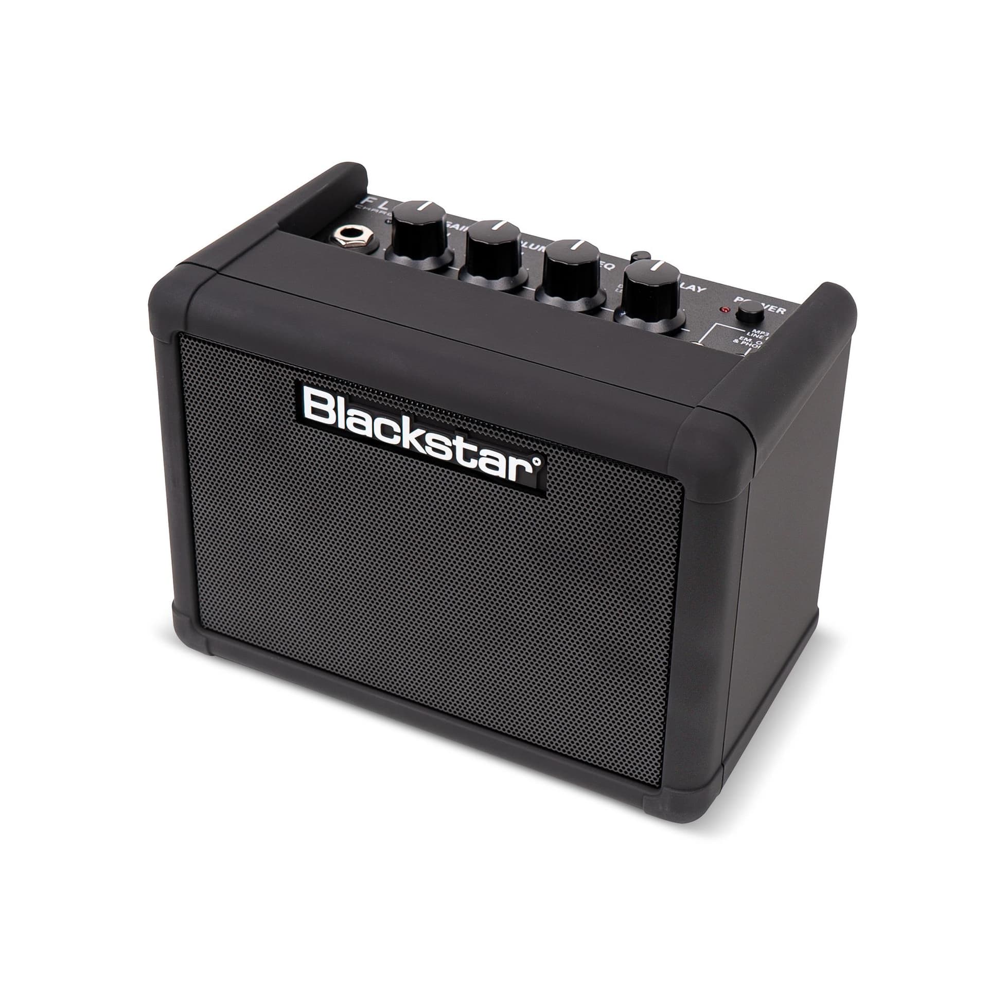 Fly 3 Charge Mini Amp