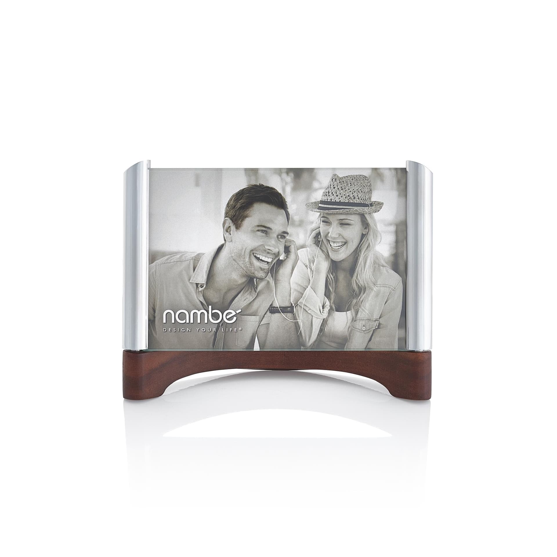 Sky View Frame 4 x 6