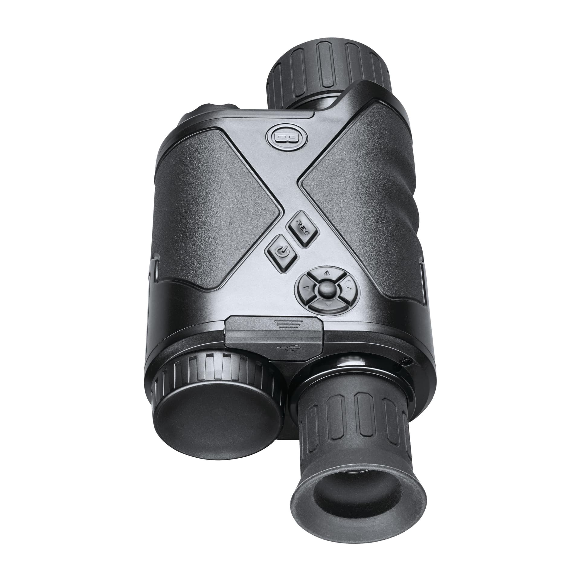 Equinox Z2 Night Vision 3x30mm Monocular