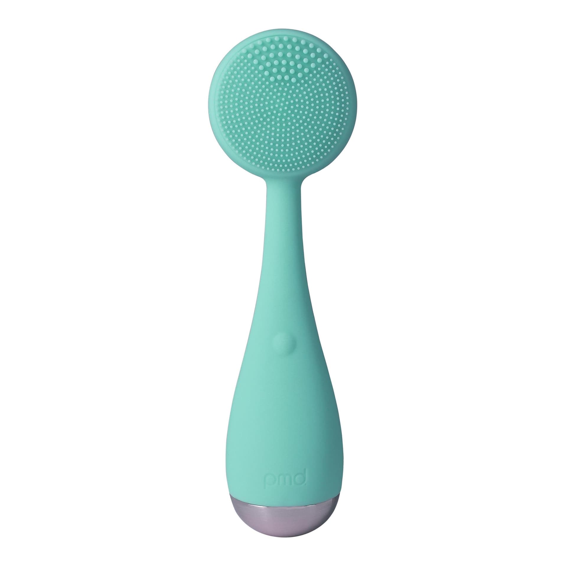 Clean Facial Cleansing Device Size 7.69X2.44
