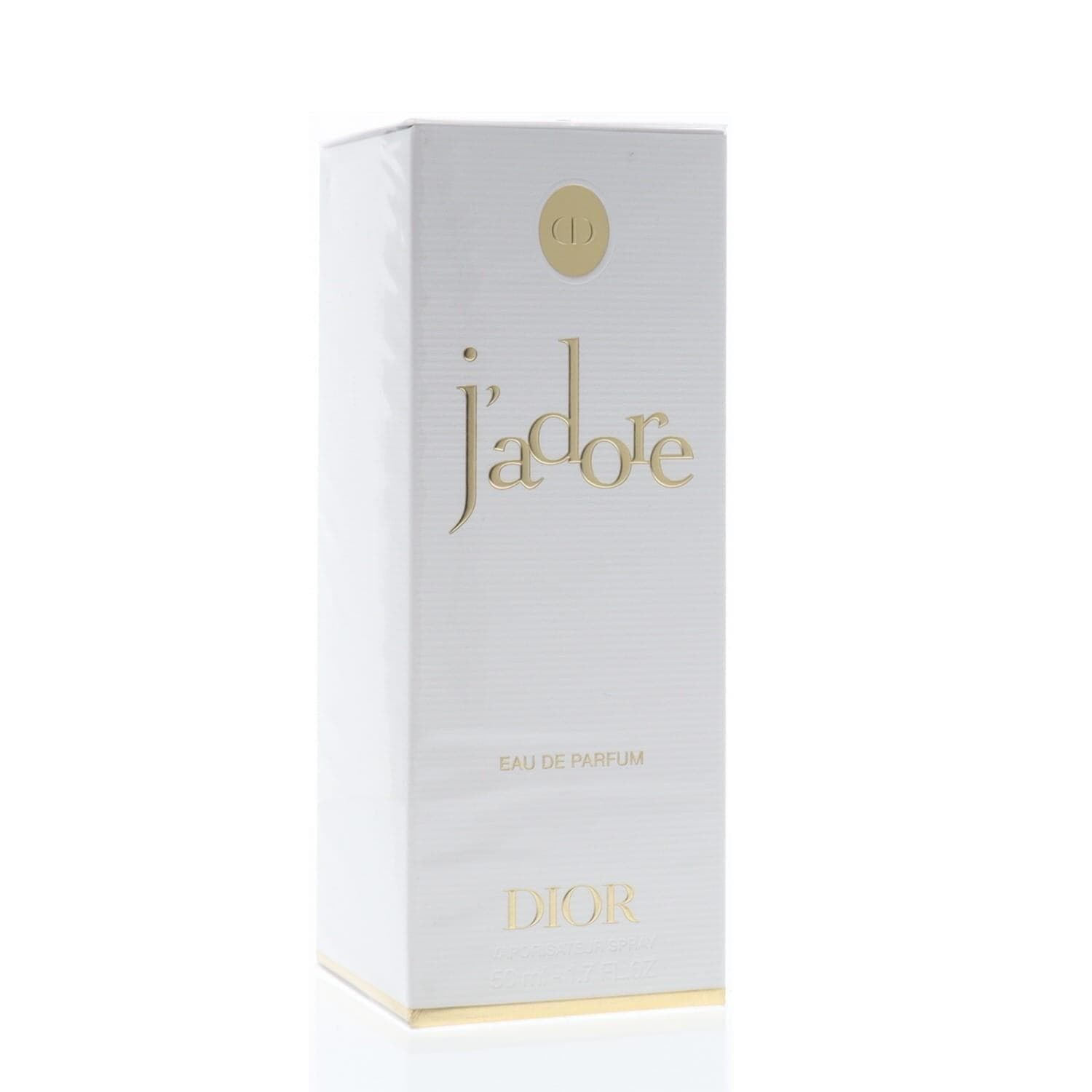 Women's J'adore Eau de Parfum Size 1.7oz