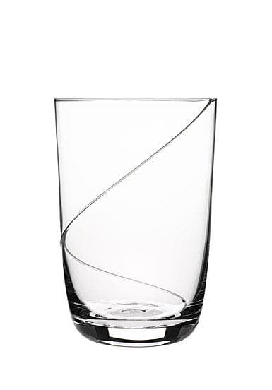 Line Small Tumbler