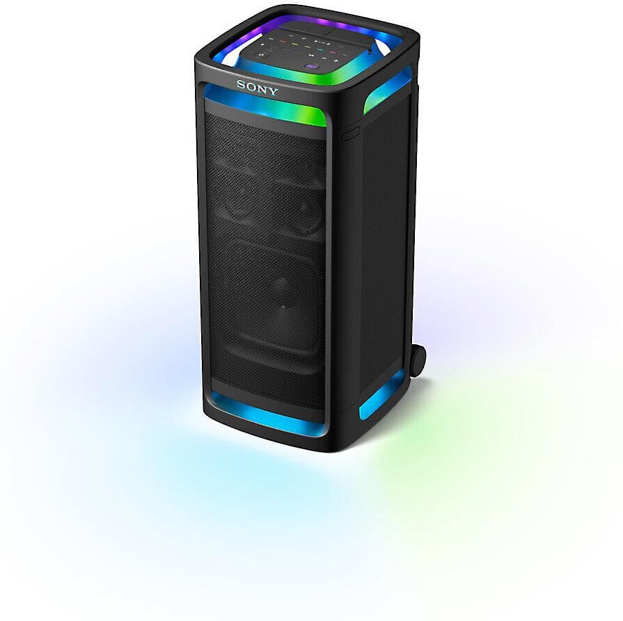 Sony ULT TOWER 9 Bluetooth party speaker