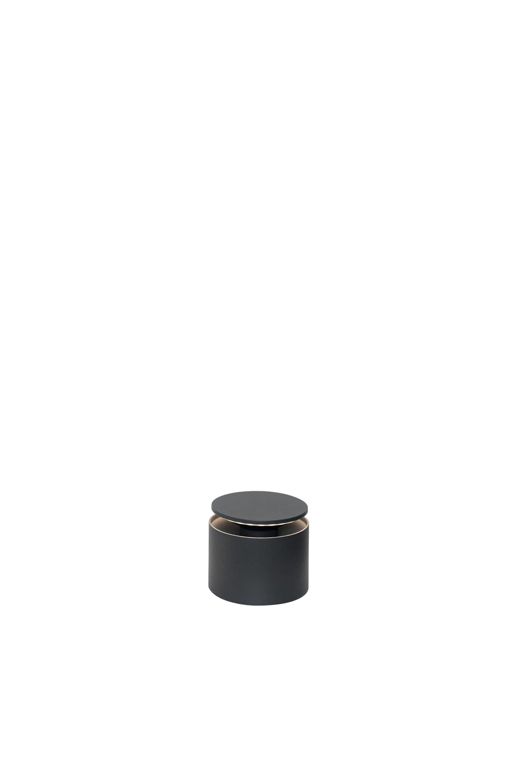 Pushup Pro Accent Lamp