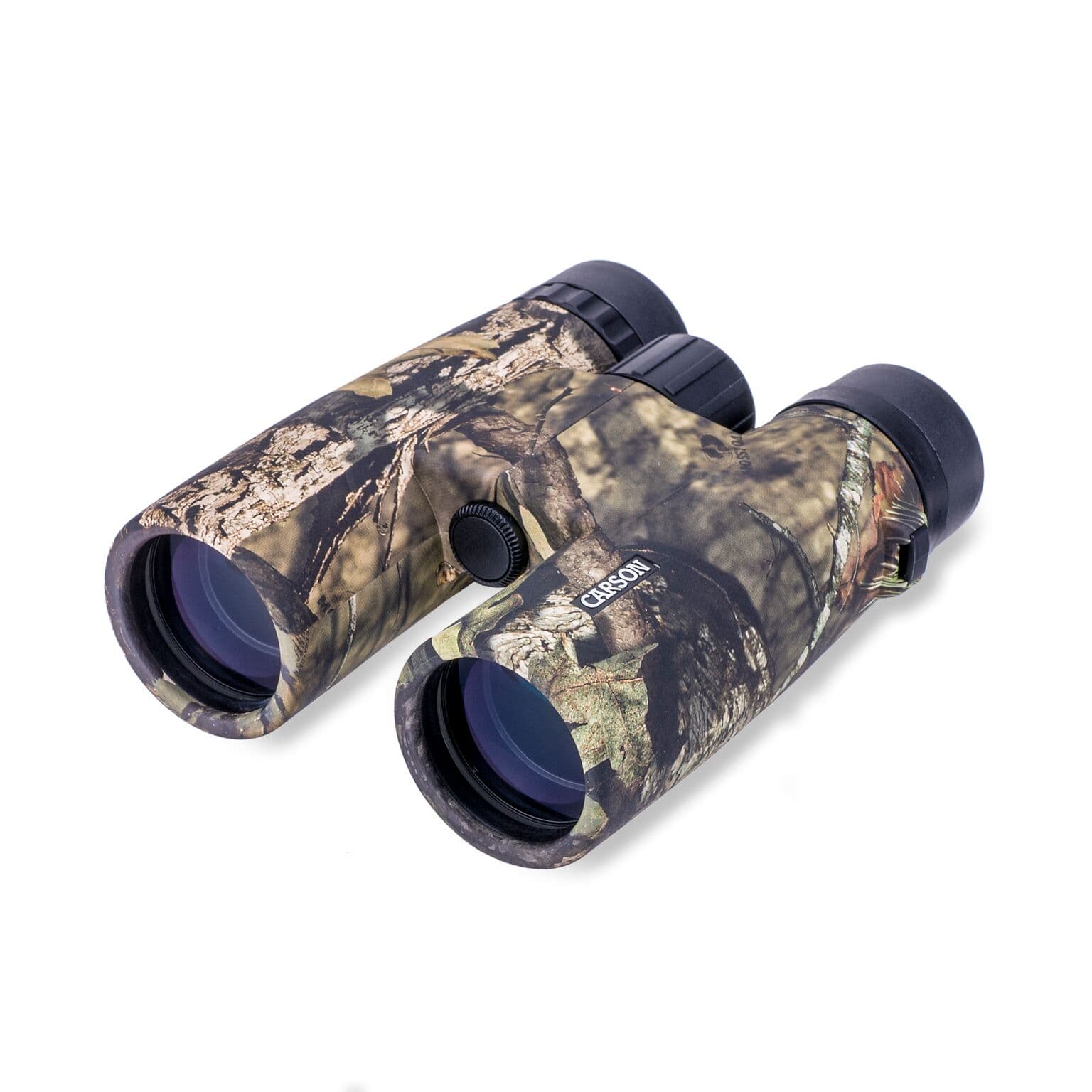 JR Series Binocular