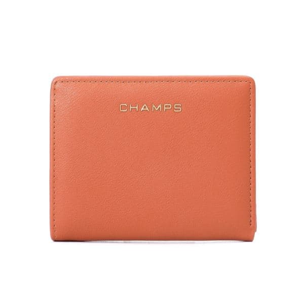 Iconic Hybrid Wallet Size 4.5" x 3.5"