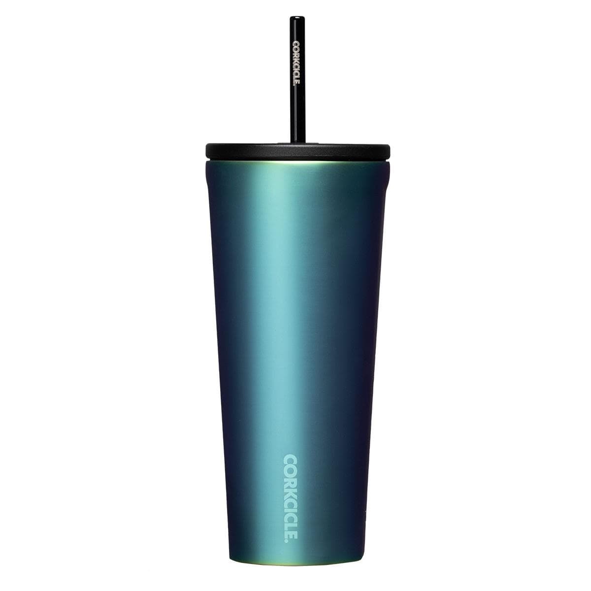 24oz Cold Cup - Dragonfly