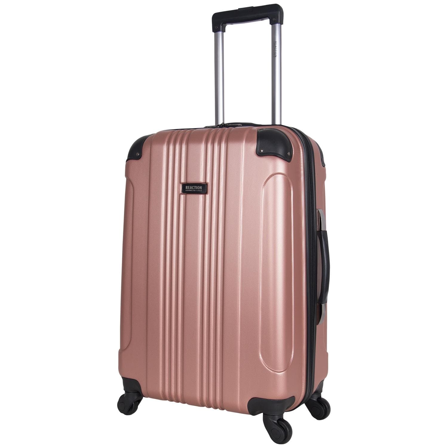 Out Of Bounds Hard Side Spinner Suitcase Size 24"