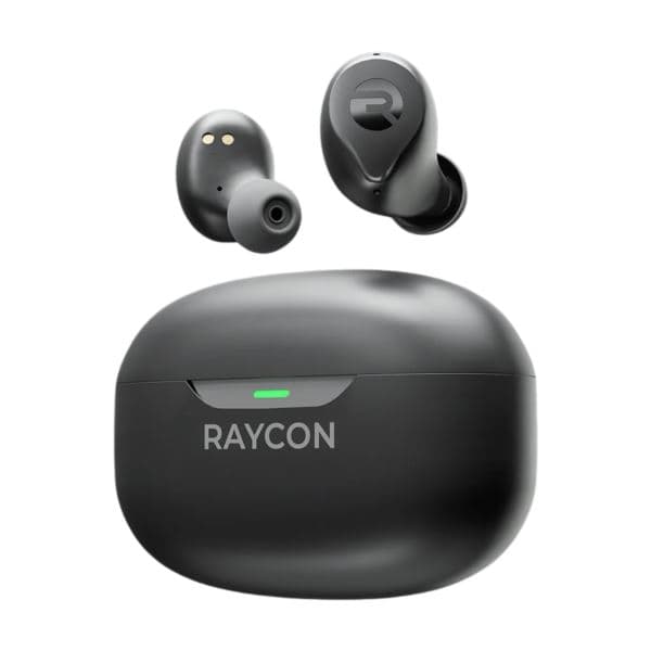 The Everyday Earbuds Plus