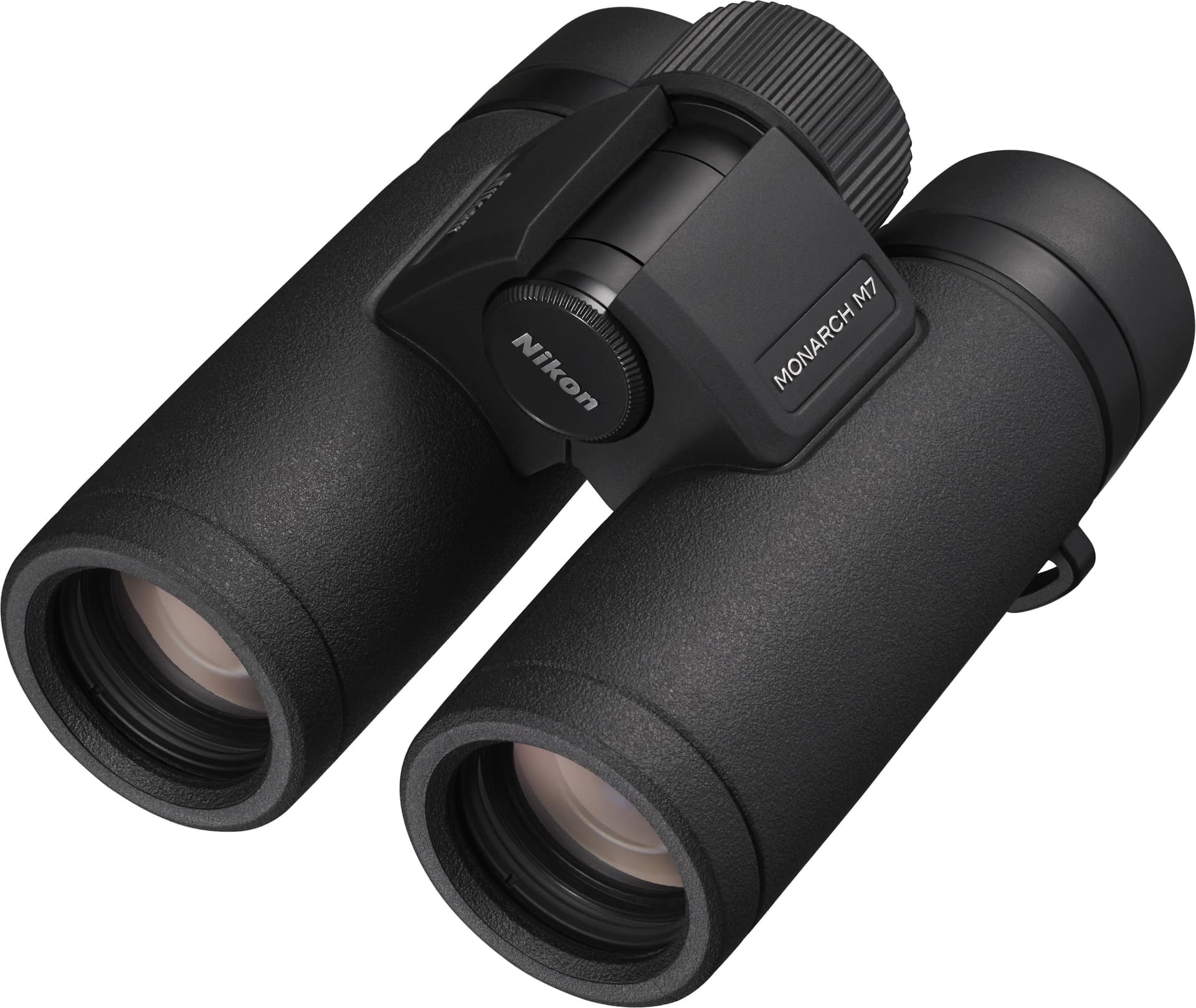 Nikon Monarch M7 8x30 Binoculars