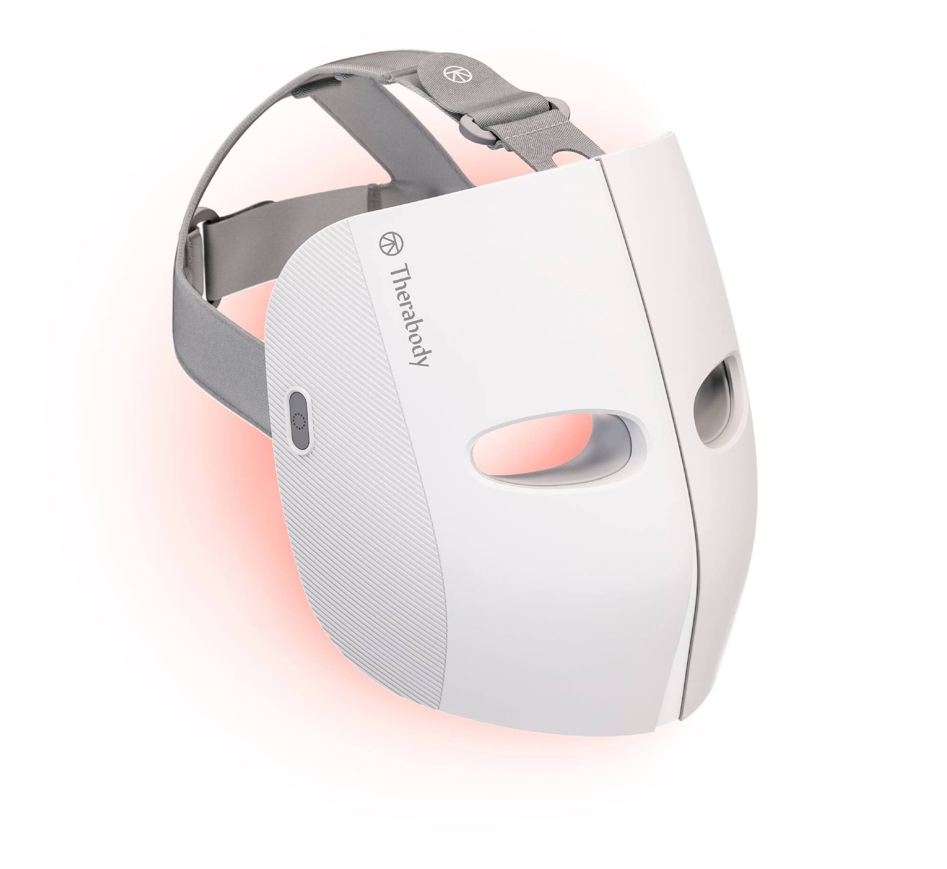 Therabody Smart Goggles