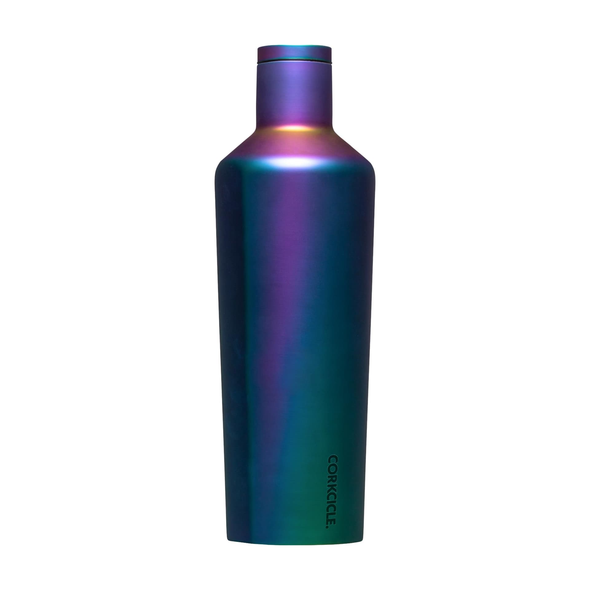 25oz Classic Canteen - Dragonfly