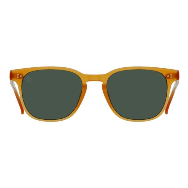 Polarized Alvez Sunglasses