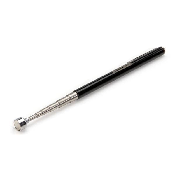 Steelman 24" Telescoping Magnetic Pickup Tool