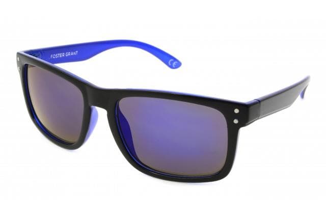 Renato Sunglasses