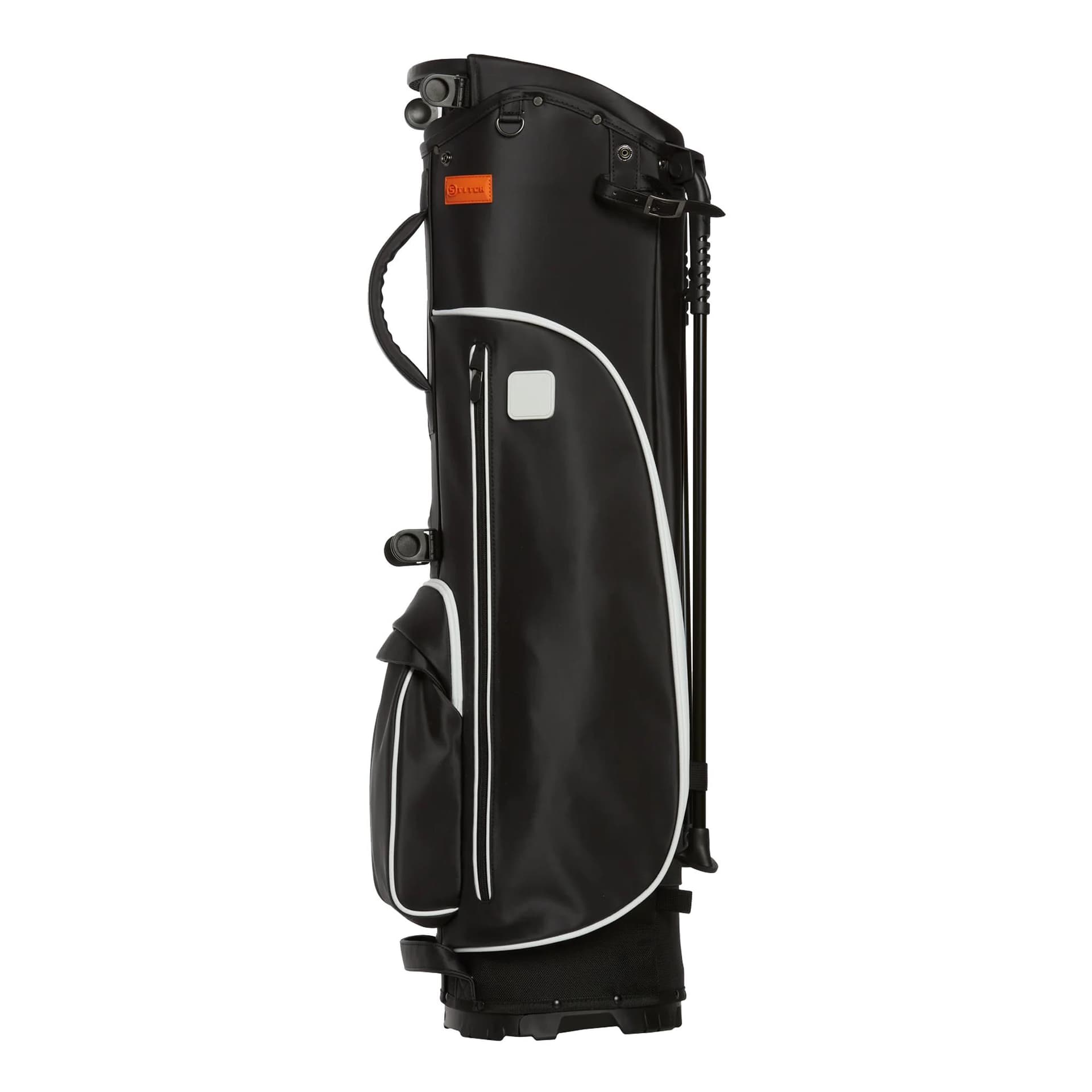 SL2 Gen 2 Golf Bag - Onyx