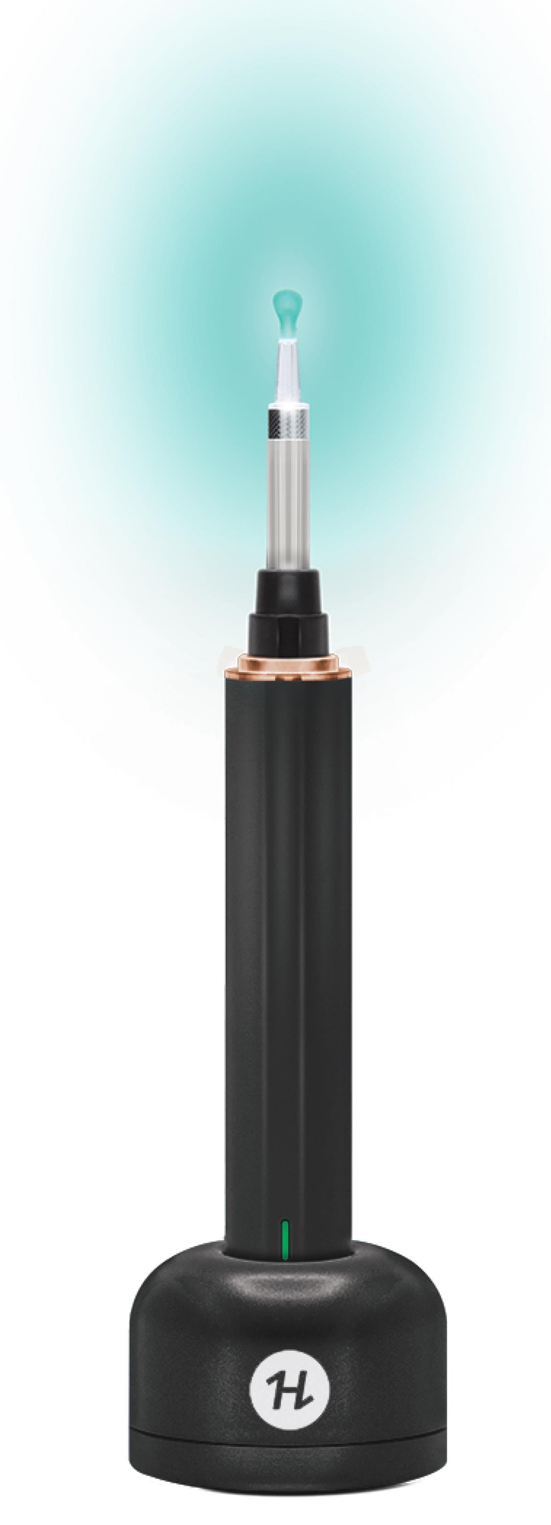 Digital Bluetooth Otoscope