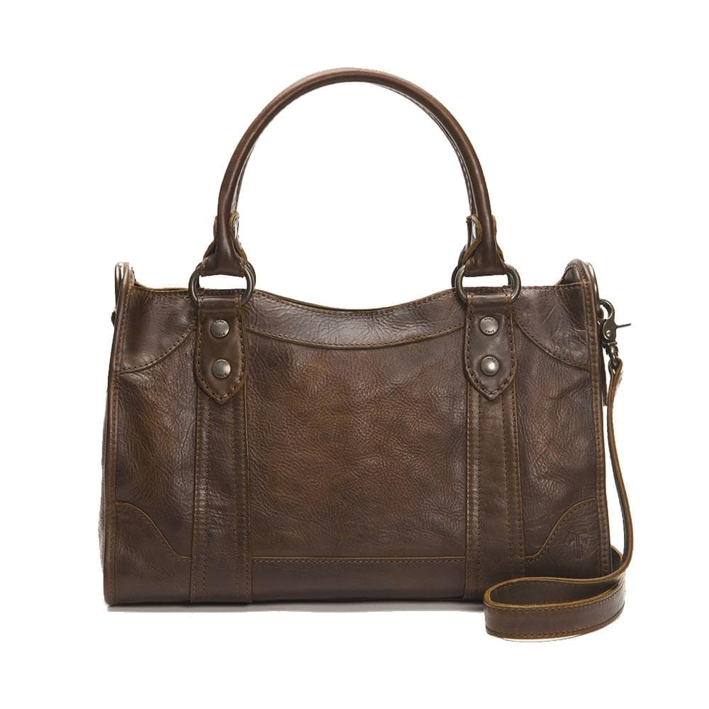Melissa Satchel