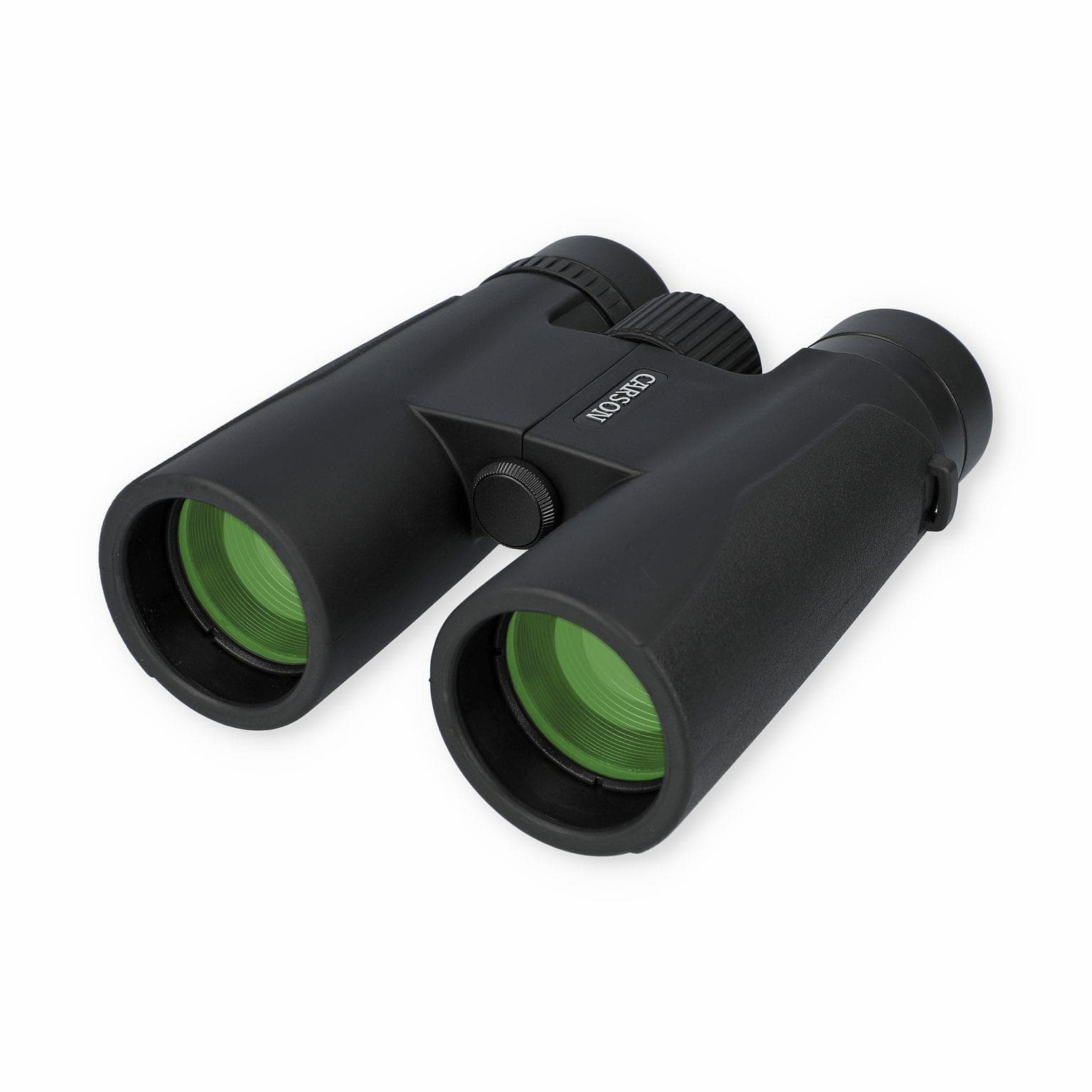 Makalu 10x42mm Full-Sized Binocular