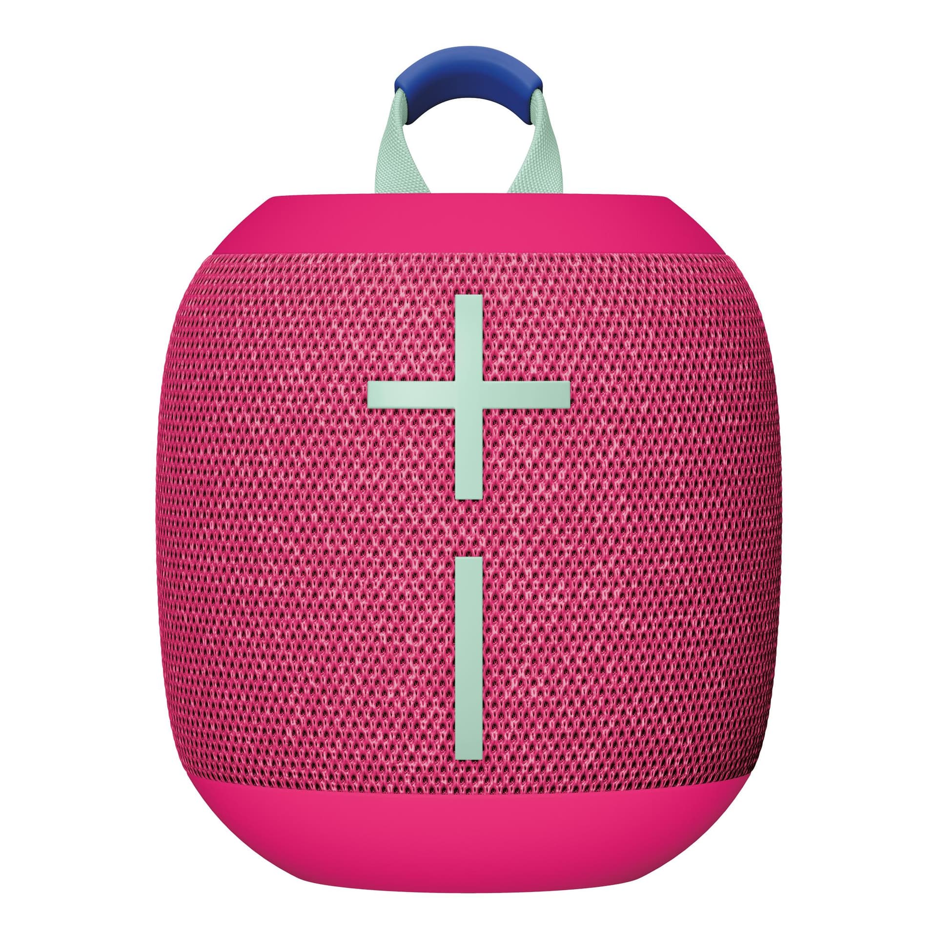 WONDERBOOM 4 Bluetooth Speaker