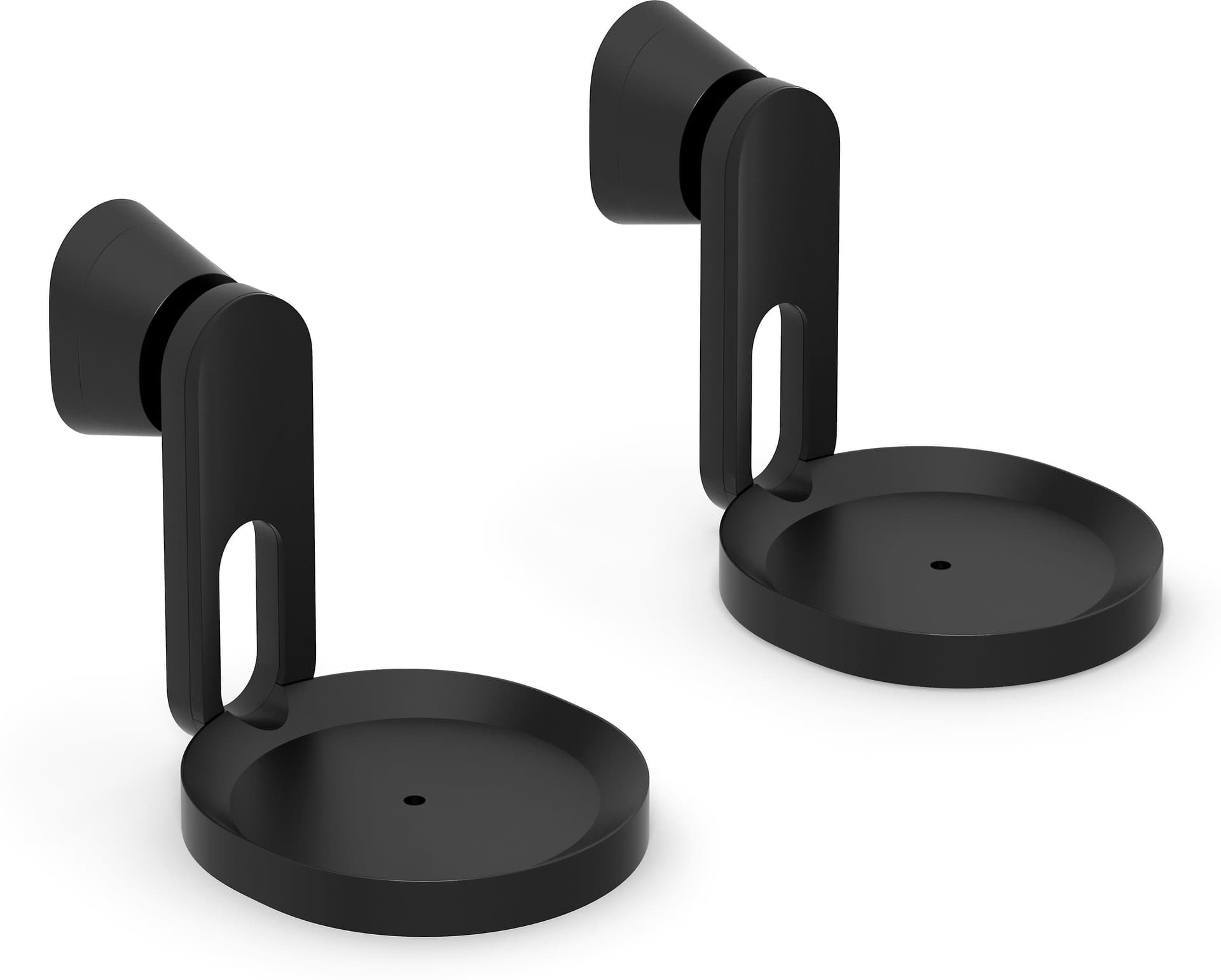 Sonos Era 100 Mounts (Pair)