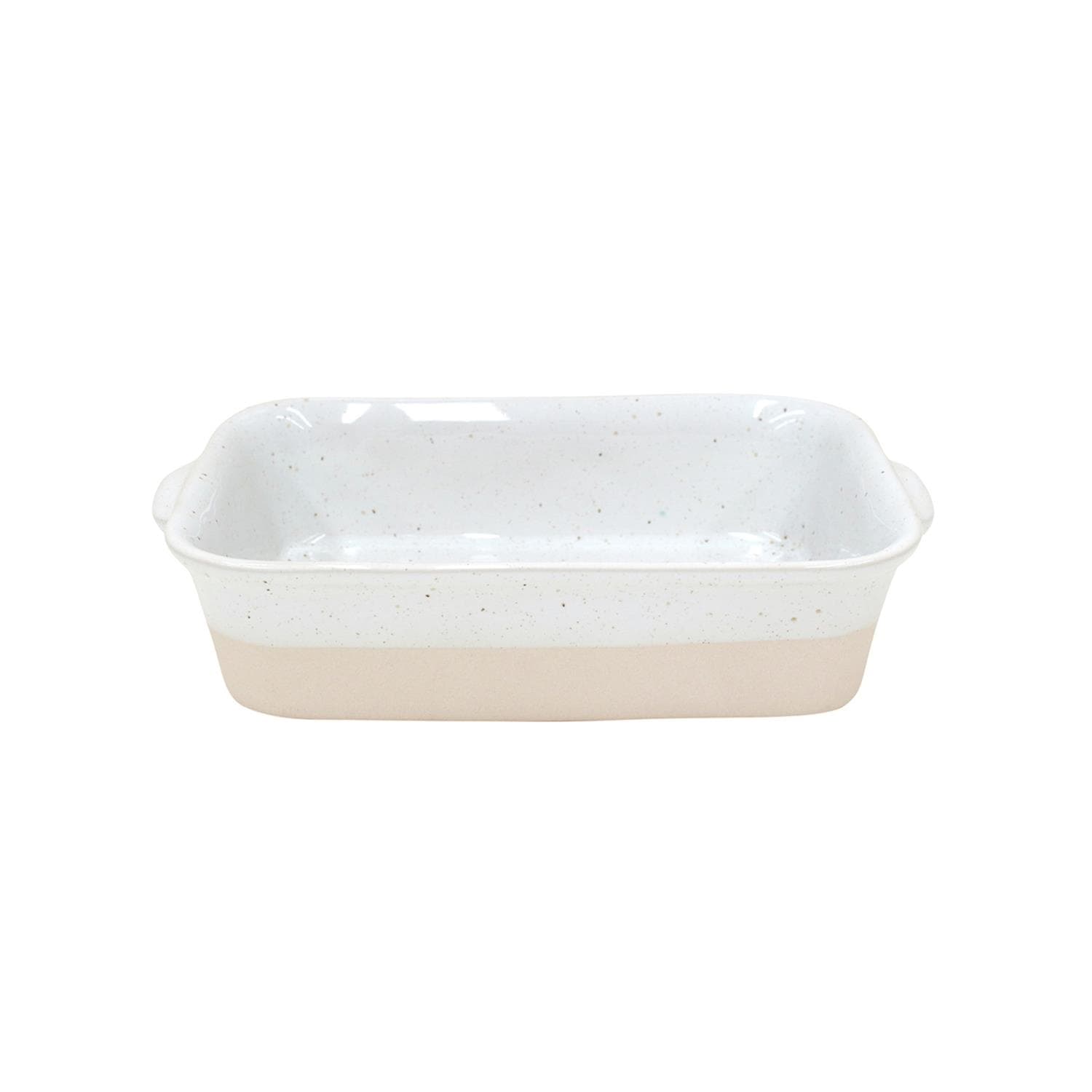 Fattoria Rectangular Baker