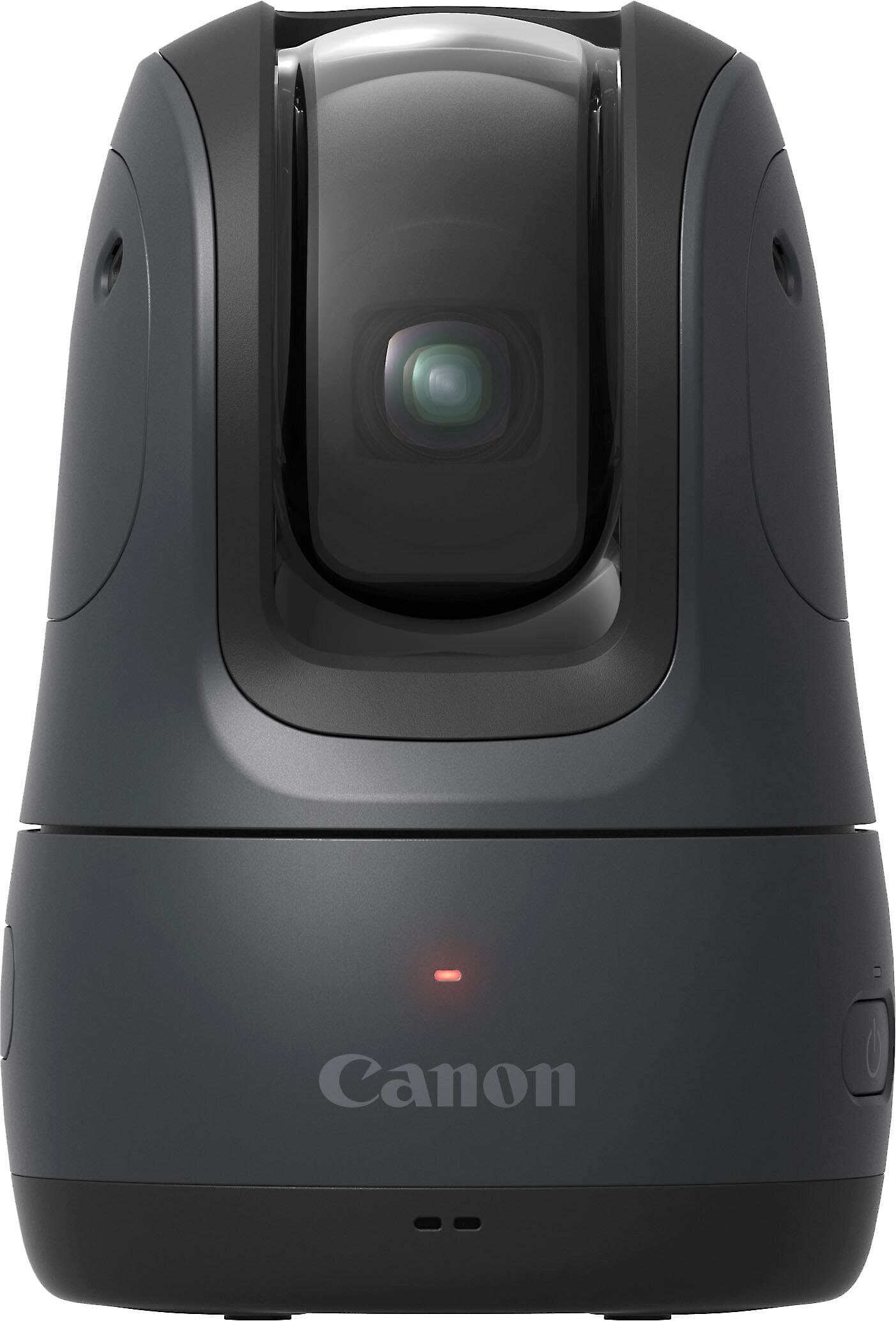 Canon PowerShot PICK Smart active tracking PTZ camera