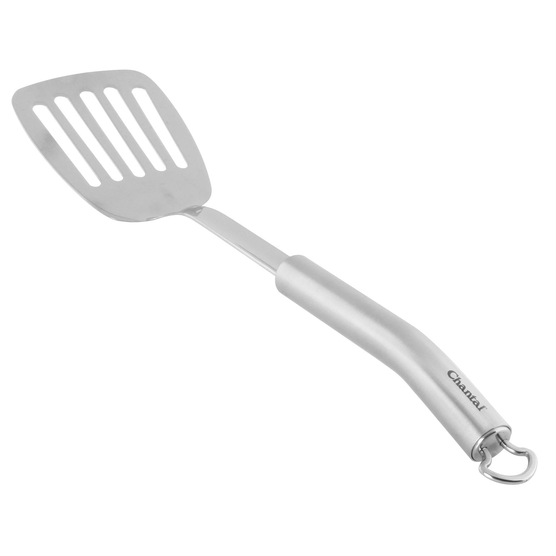 Slotted Turner (14")