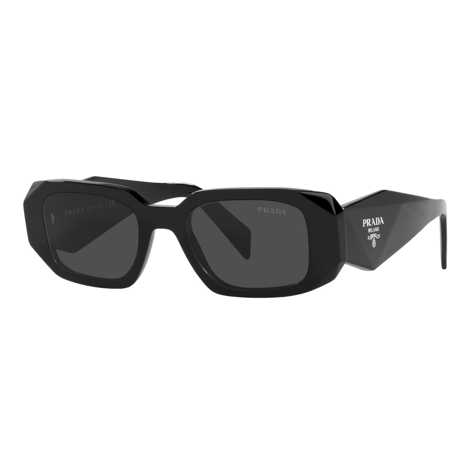 Women's Symbole Sunglasses