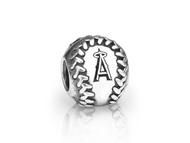 MLB Los Angeles Angels Charms
