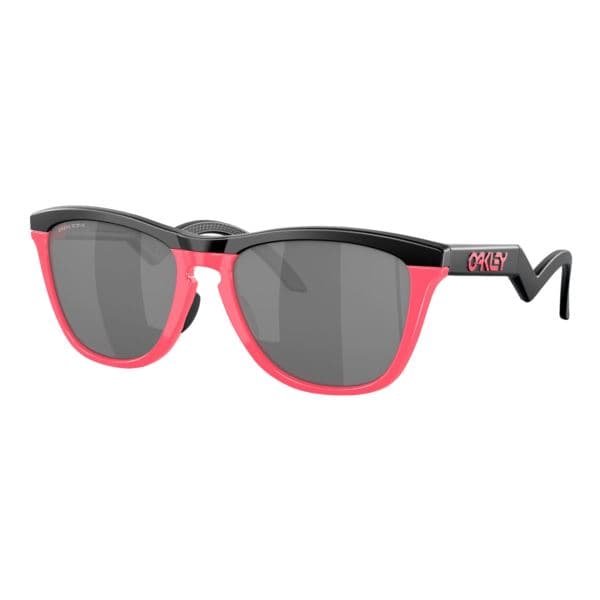 Frogskins Hybrid Sunglasses