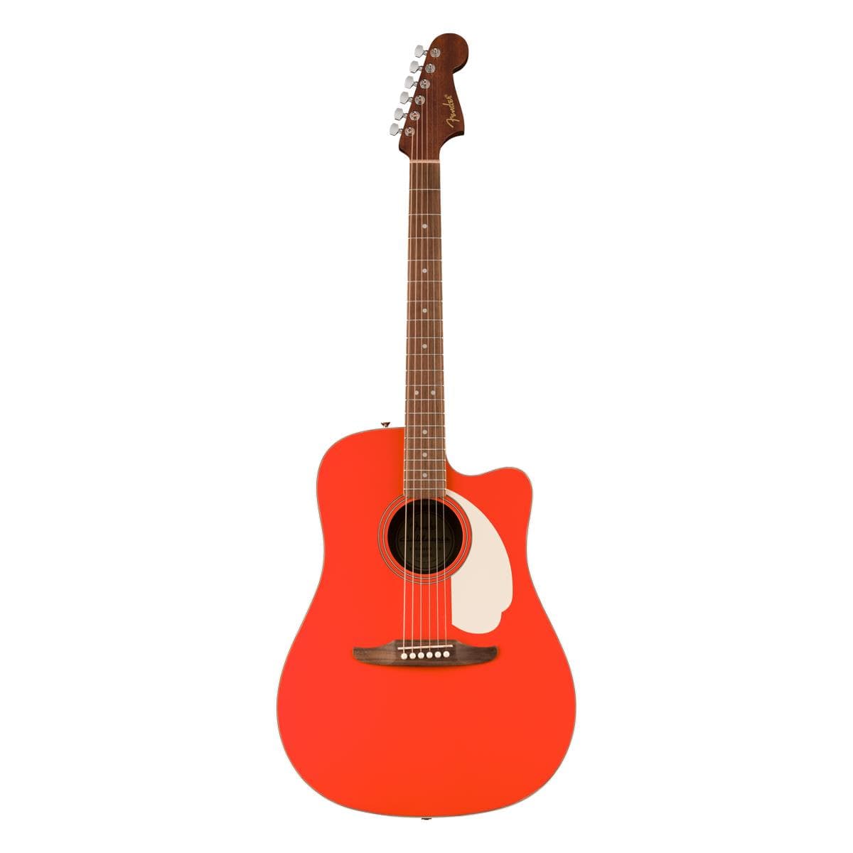 California Standard Redondo CE