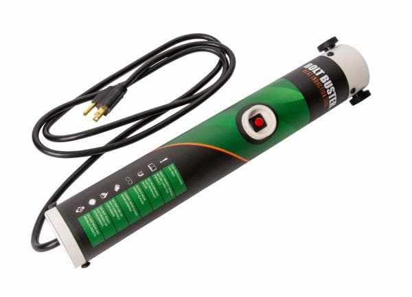 Steelman High Power Bolt Buster Kit
