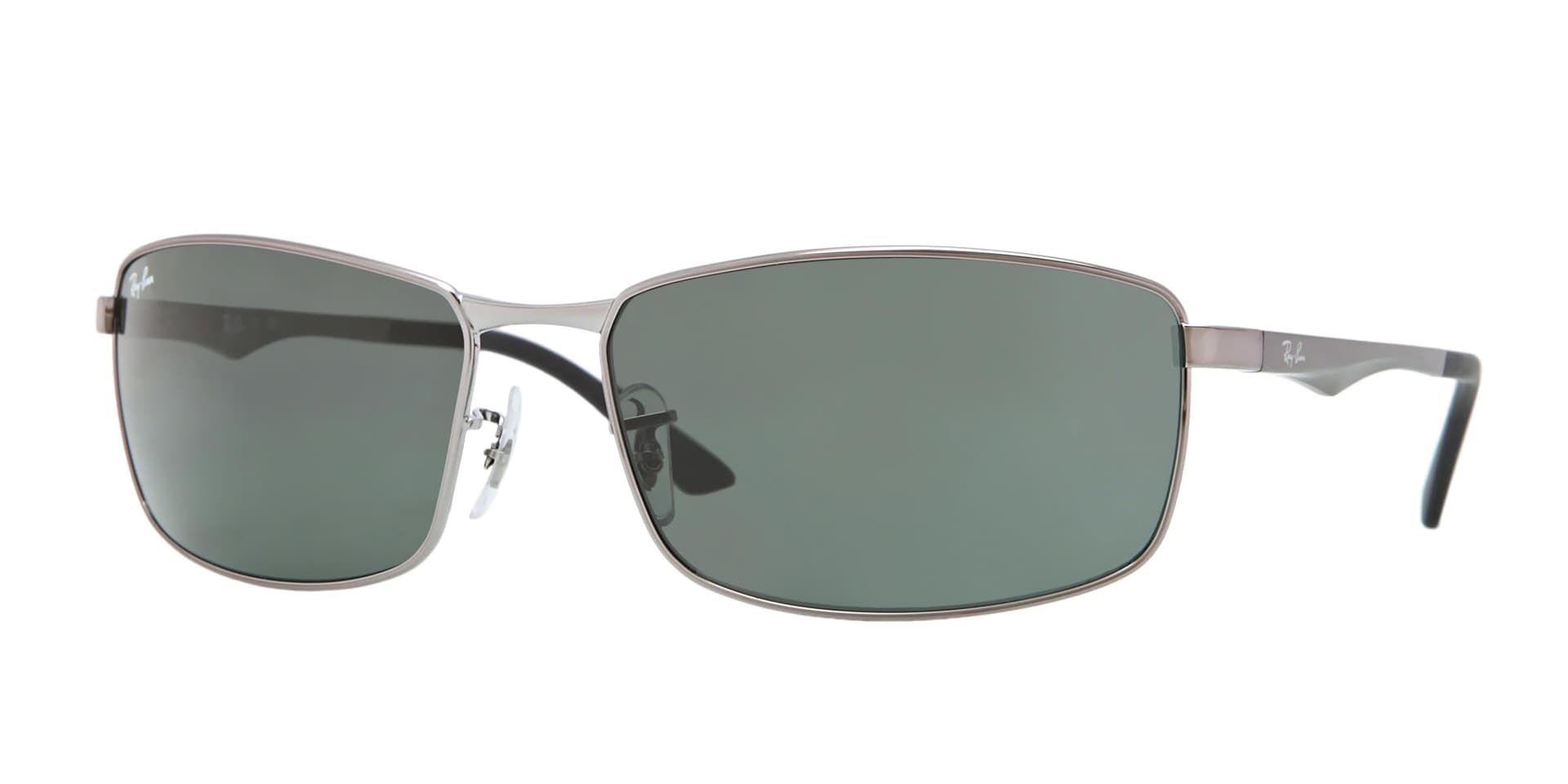 RB3498 Sunglasses