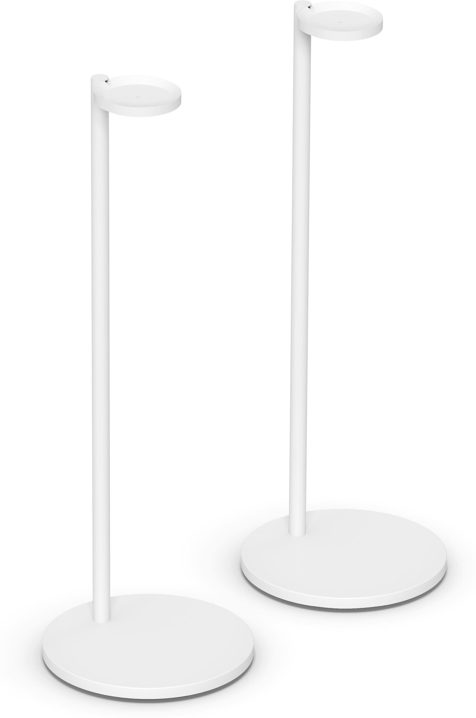 Sonos Era 100 Stands (Pair)