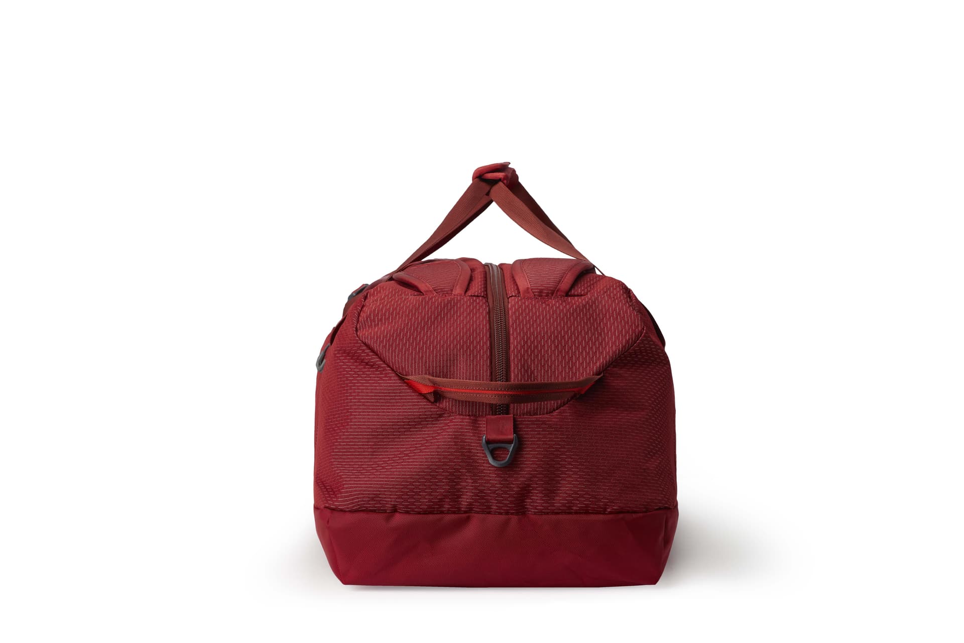 TECH DUFFELS SUPPLY 65-OCEAN BLUE