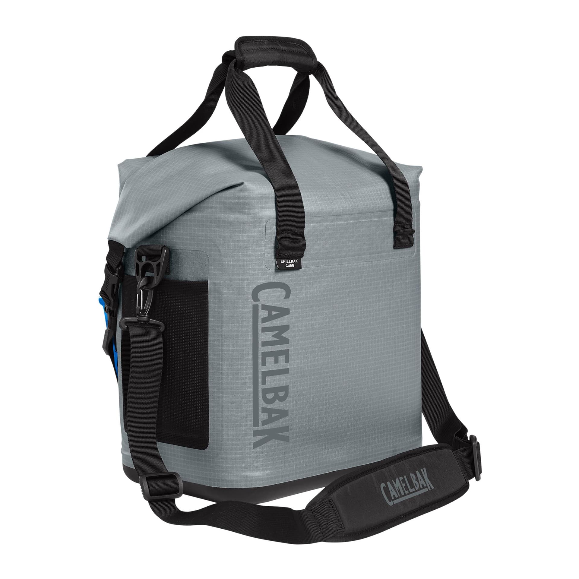 ChillBak Cube 18L Soft Cooler