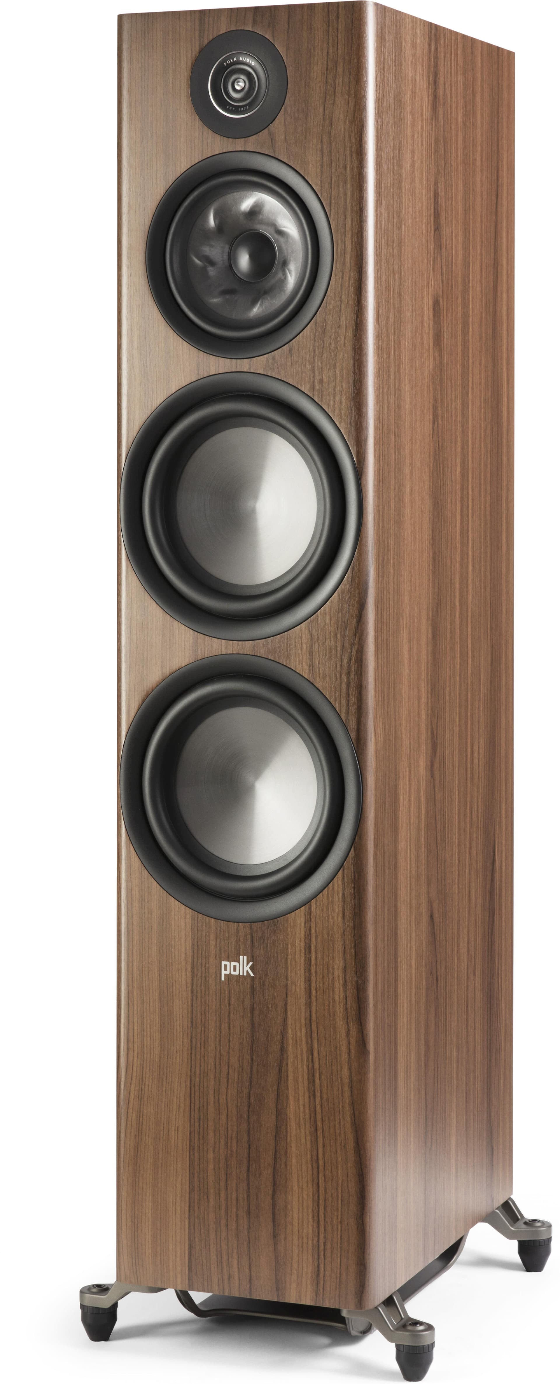 Polk Audio Reserve R700 Floor-standing speaker