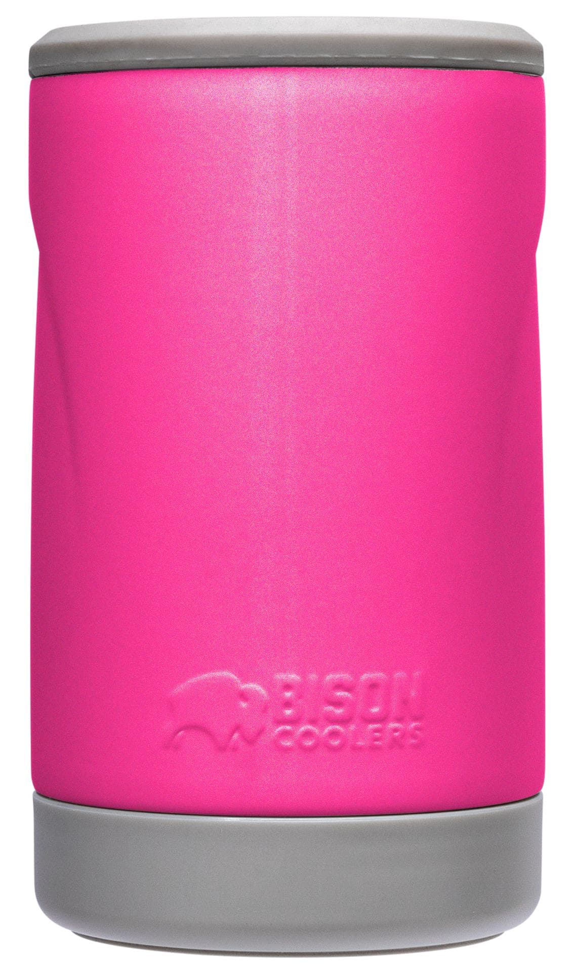 Bevi Cooler - Bubblegum Pearl