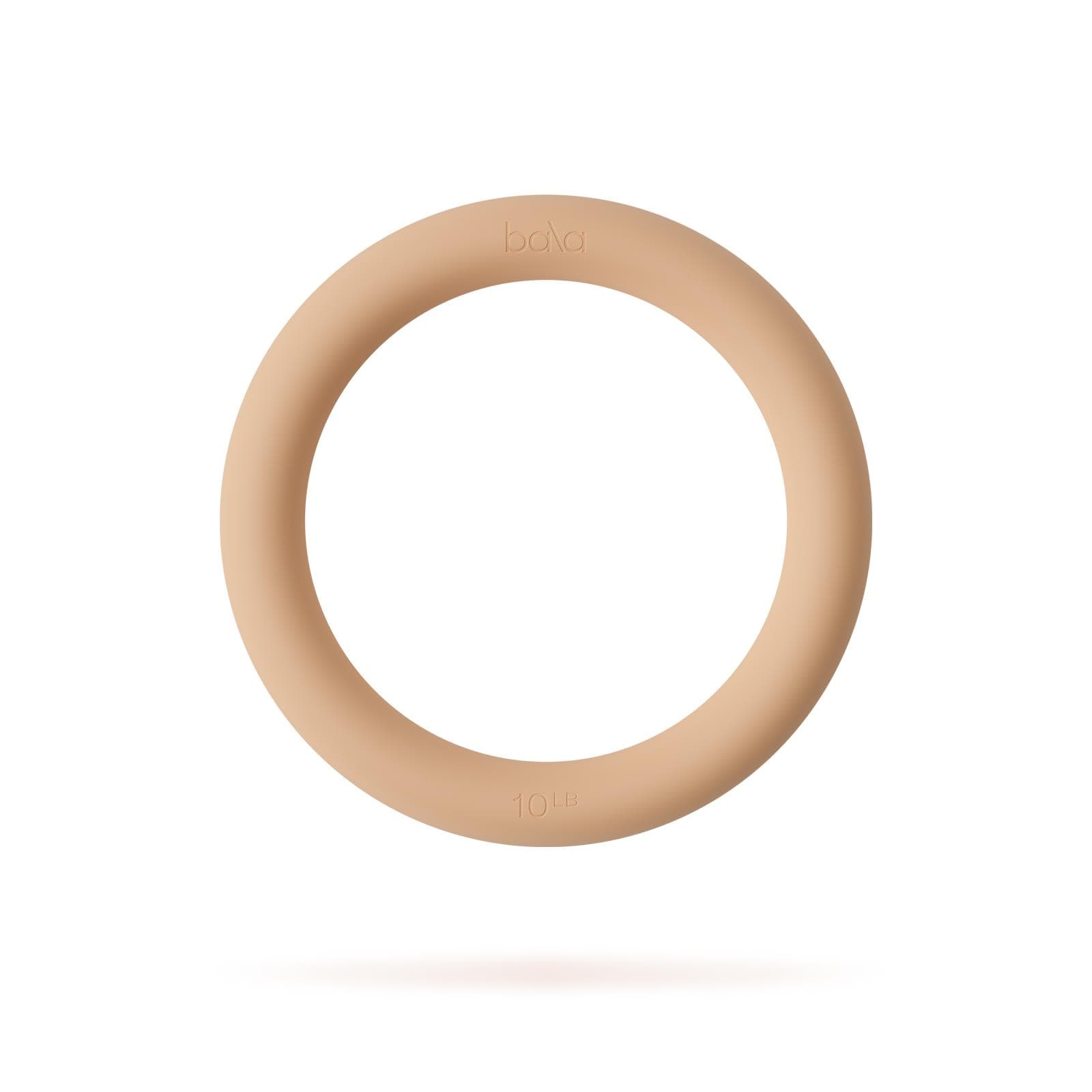 The Power Ring 10 LB