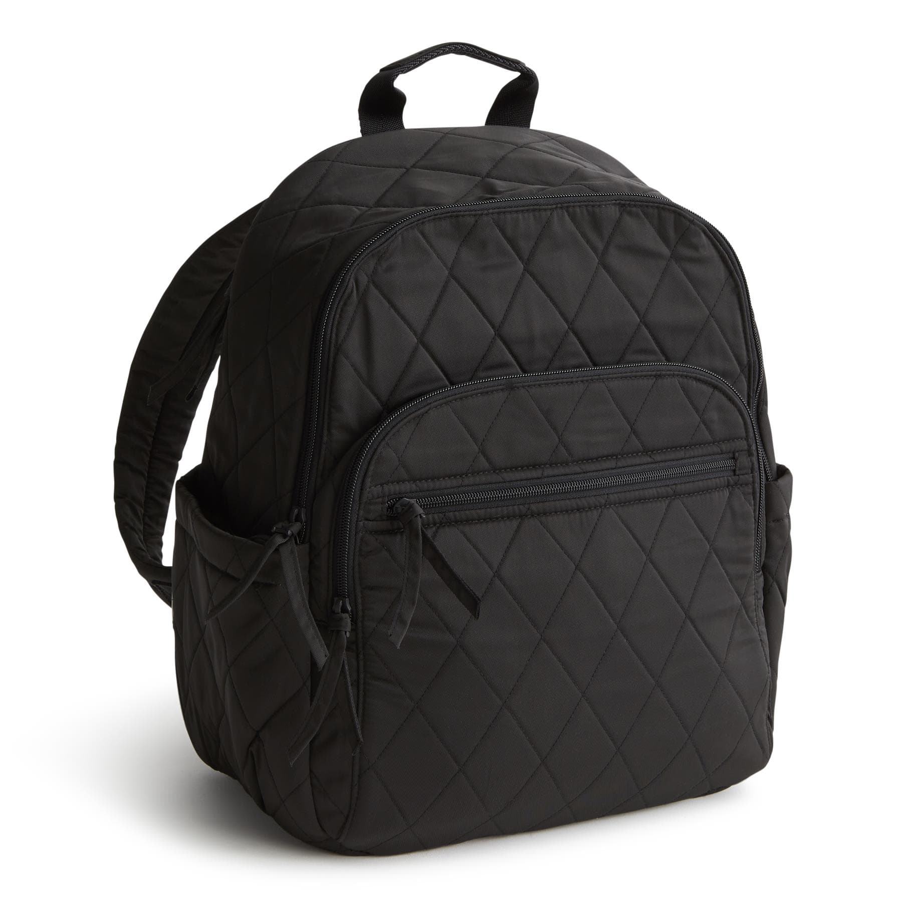 Bancroft Backpack-Moonless Night-Performance Twill