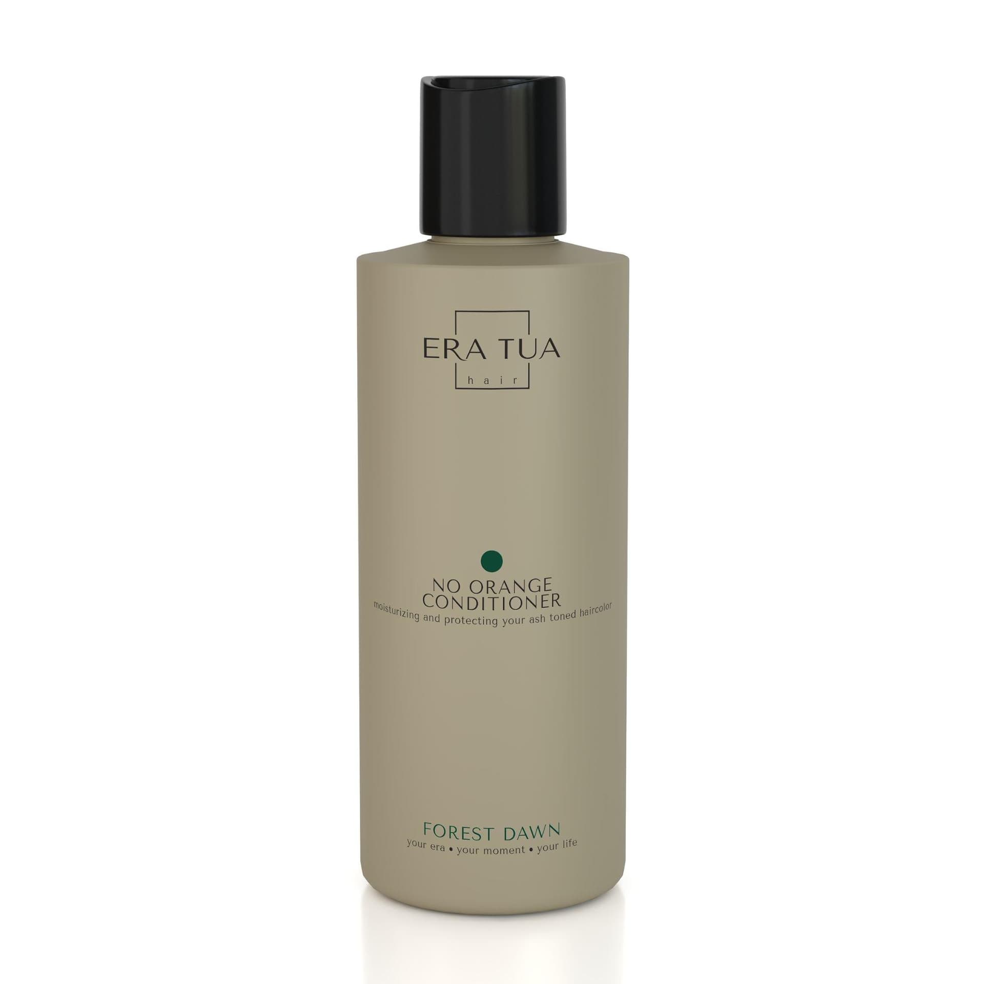 Forest Dawn No Orange Conditioner 200mL