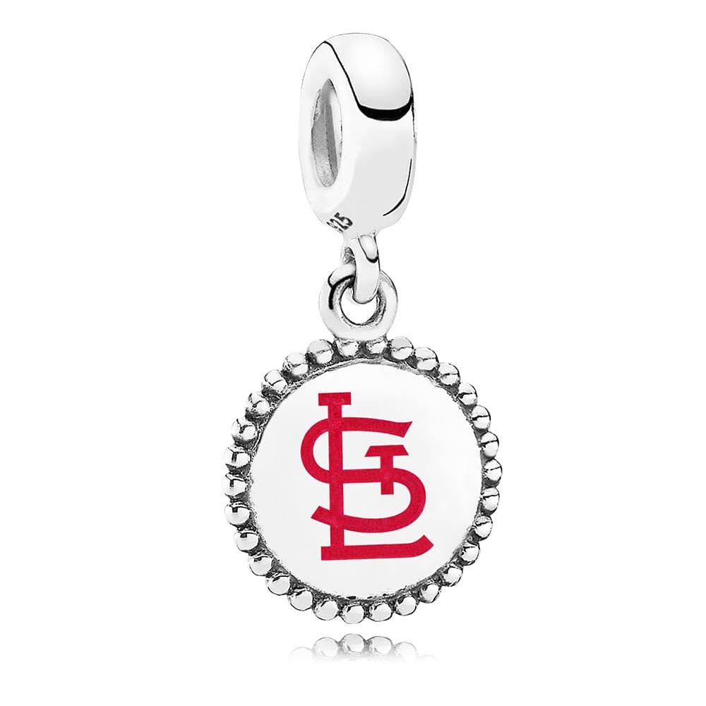 St. Louis Cardinals Dangle