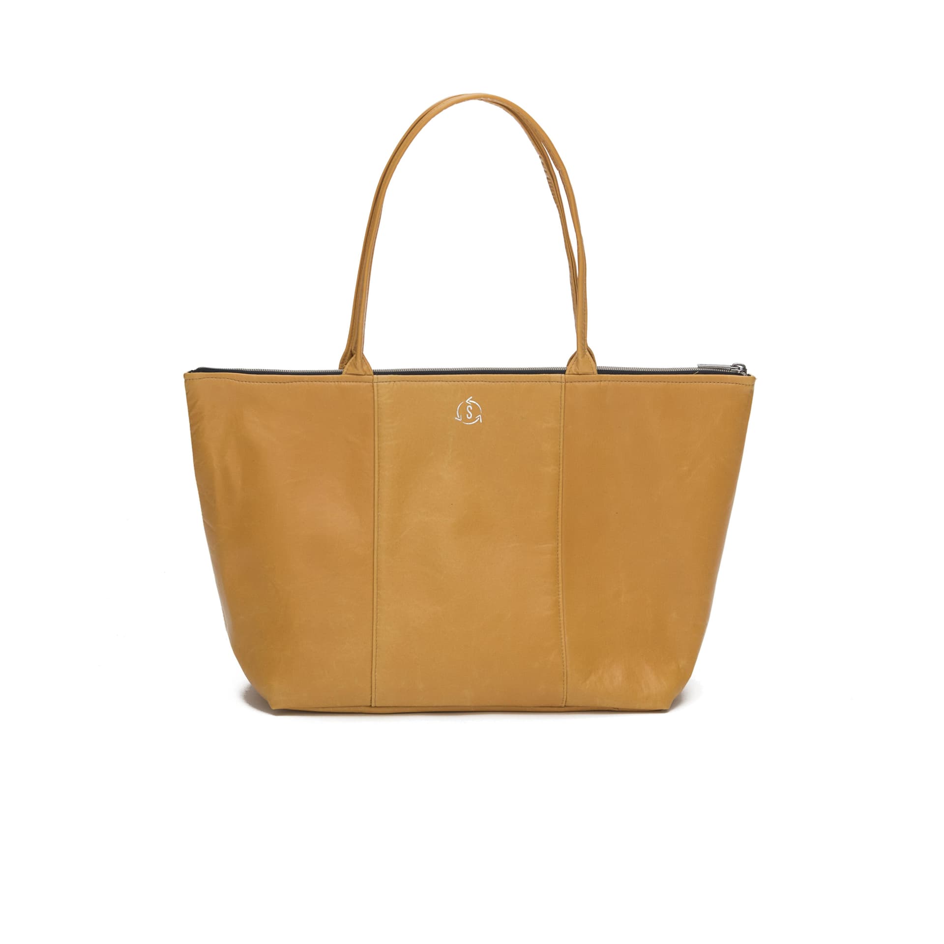 Daydreamer studio Bag Large - Green
